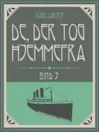 De, der tog hjemmefra