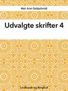 Udvalgte skrifter