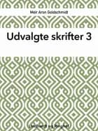 Udvalgte skrifter