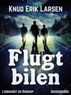 Flugtbilen