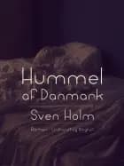 Hummel af Danmark