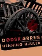 Dødskærren