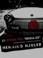 Livstegn fra Erika-22