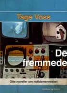 De fremmede