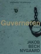 Guvernøren
