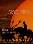 Skøjeren