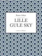 Lille gule sky