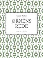 Ørnens rede