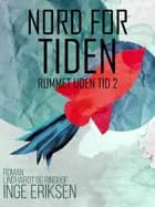 Nord for tiden