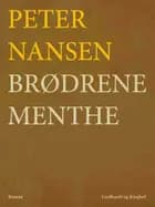 Brødrene Menthe