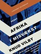 Afrika i misvækst
