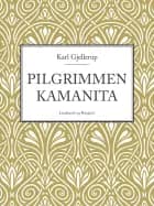 Pilgrimmen Kamanita