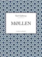 Møllen