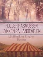 Lykken på landevejen