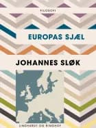 Europas sjæl