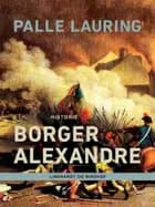 Borger Alexandre