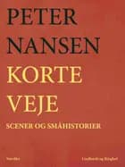 Korte veje
