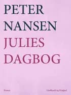 Julies dagbog