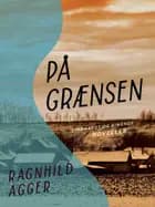 På grænsen