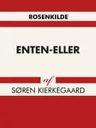 Enten-eller