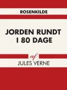 Jorden rundt i 80 dage