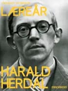 Læreår