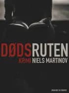 Dødsruten