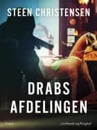 Drabsafdelingen