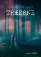 Træerne