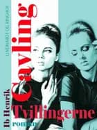 Tvillingerne