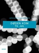 Døden kom til jul
