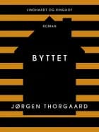 Byttet