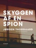Skyggen af en spion