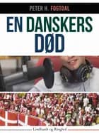 En danskers død