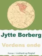 Verdens ende