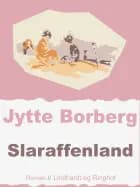 Slaraffenland