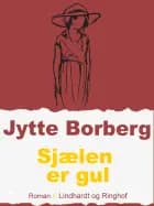 Sjælen er gul
