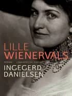 Lille wienervals