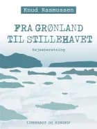 Fra Grønland til Stillehavet