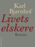 Livets elskere