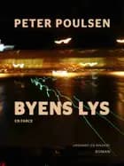 Byens lys