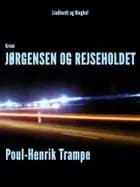 Jørgensen og rejseholdet