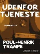 Udenfor tjeneste