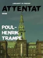 Attentat