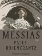Messias