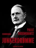 Junkerdrømme