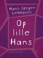 Op lille Hans