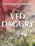 Ved daggry