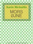 Mors øjne