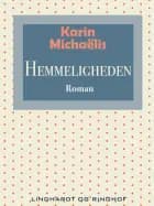 Hemmeligheden